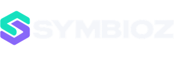 Symbioz Esport